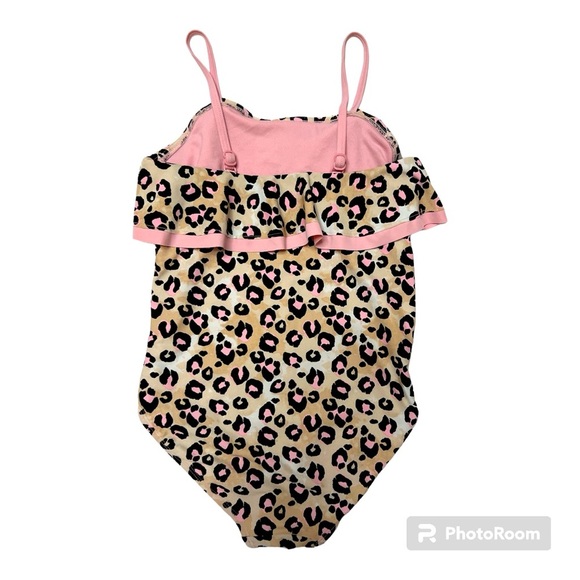 Cat & Jack Other - Swimming suit for girls